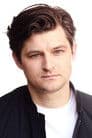 Kevin Bigley