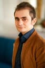 Antoine Besson