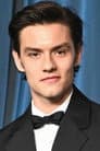 Louis Partridge