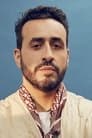 Jonathan Cohen
