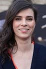 Nora Tschirner