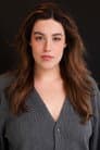 Bridget Morrison