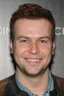 Taran Killam
