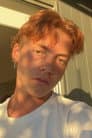 Conor Bann-Murray