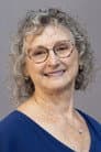 Pierrette Robitaille