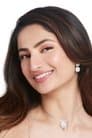 Palak Tiwari