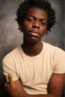 Tim Johnson Jr.