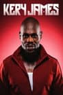 Alix Mathurin