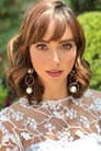 Natalia Téllez
