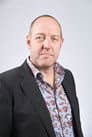 Harry Piekema