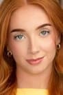 Laura Dawkes