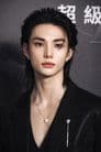 Hwang Hyun-jin