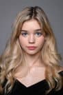 Veronika Zhuravleva