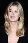 Rosamund Pike