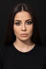 Melis Tüzüngüç