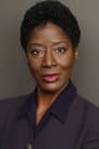 Rachel Pate