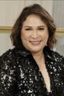Janice de Belen