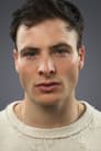 Cooper Levy