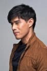 Victor Silayan