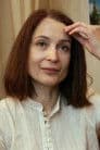 Rita Raave