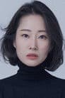 Cho Yu-jin