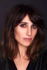 Silvia D'Amico