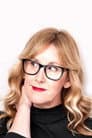 Karen Parker
