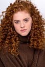 Rachel Stubington