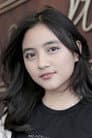 Nayla Purnama