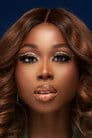 Sika Osei