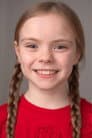 Isla Mercer