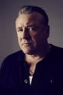 Ray Winstone