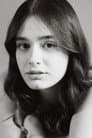 Alma Giardina
