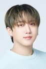 Seo Chang-bin