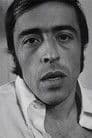 Paulo Villaça