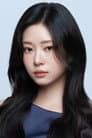 Kim Min-ju