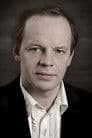 Hendrik Toompere