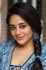 Deepshika Umapathy