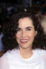 Randa Haines