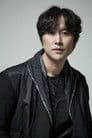 Kim Tae-han