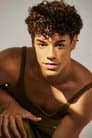 Diego Lira