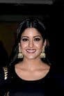 Ishita Dutta