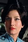 Zena Marshall