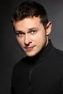 Steven William Moore