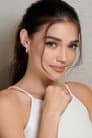 Rhian Ramos