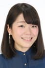 Saki Kobari