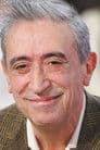 Luis Rego