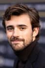 Charlie Rowe