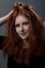 Abby Haley