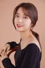 Kim Hyeon-soo